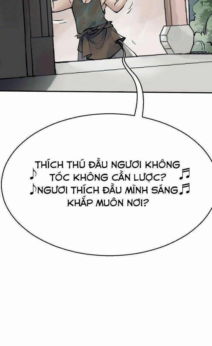 Liên Thành Quyết: Chapter 32
