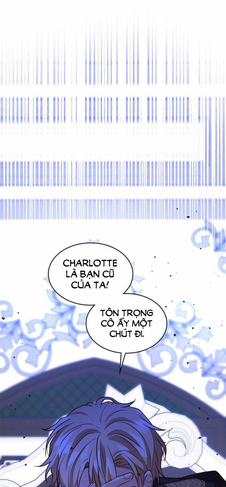 Lòng Trung Thành Với Kẻ Ác: Chapter 7