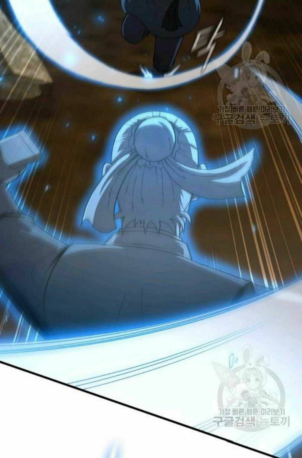 Thân Thủ Đệ Nhất Kiếm: Chapter 59