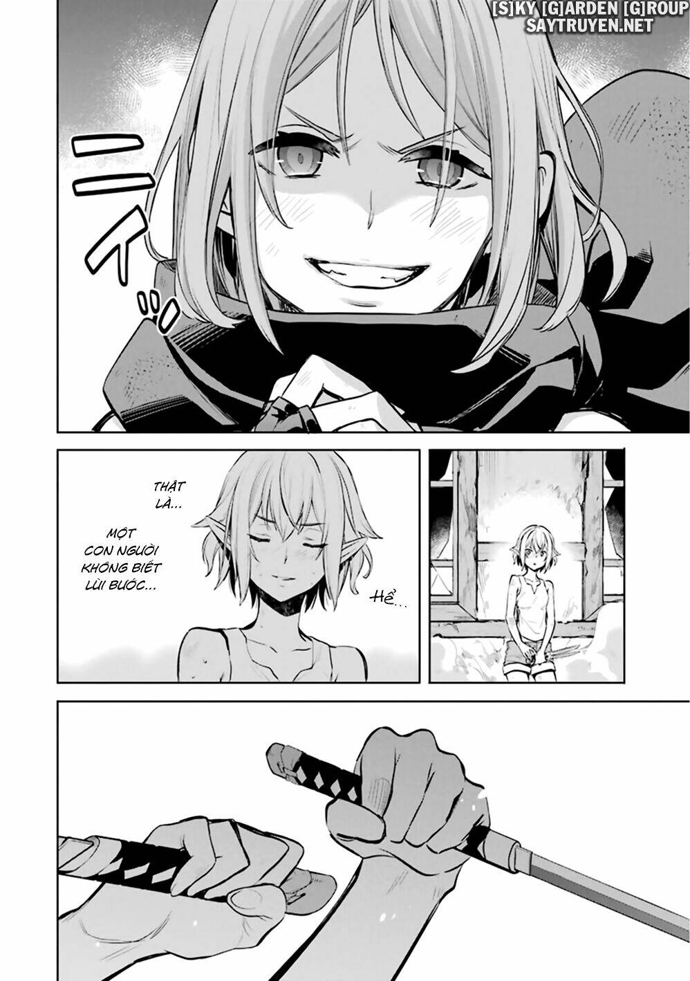Dungeon Ni Deai O Motomeru No Wa Machigatte Iru Darou Ka: Familia Chronicle Episode Ryu: Chapter 20