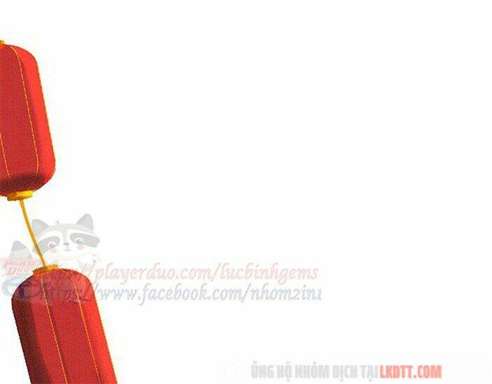 Trọng Sinh Bá Sủng Nhiếp Chính Vương Quá Mạnh Mẽ: Chapter 92