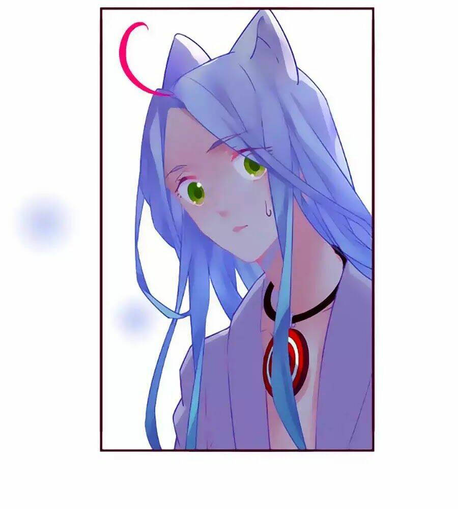 Đừng Nghịch, Ta Chỉ Muốn Yên Tĩnh: Chapter 71