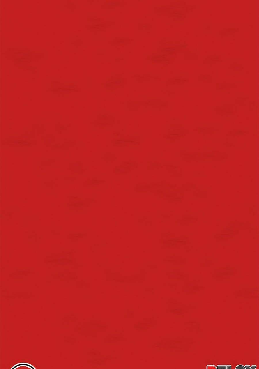 Đại Chiến Muỗi Biến Dị: Chapter 35