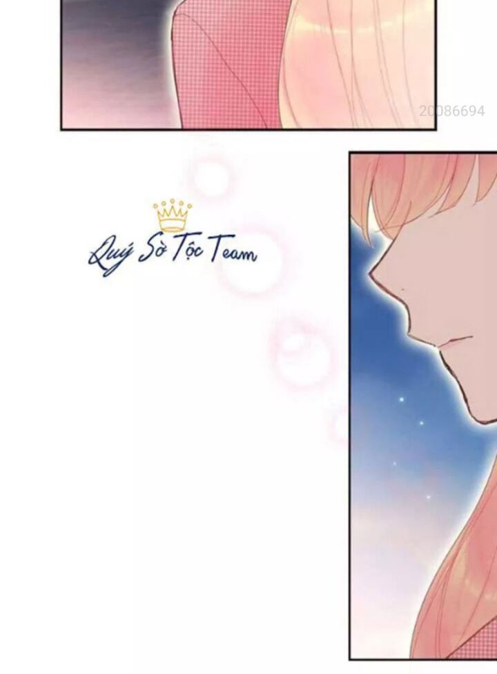 Tồn Tại Với Tư Cách Là Vợ Của Nam Chính: Chapter 50