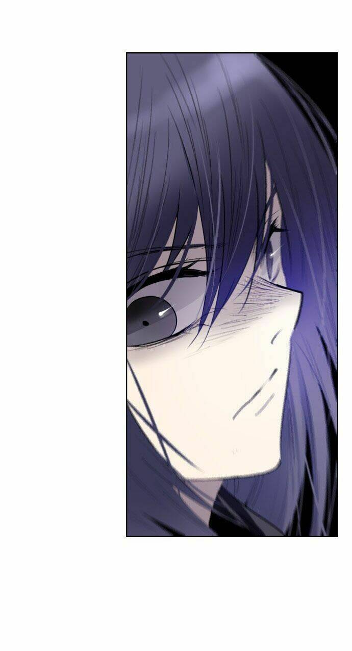 Trò Chơi Thế Kỉ: Chapter 5