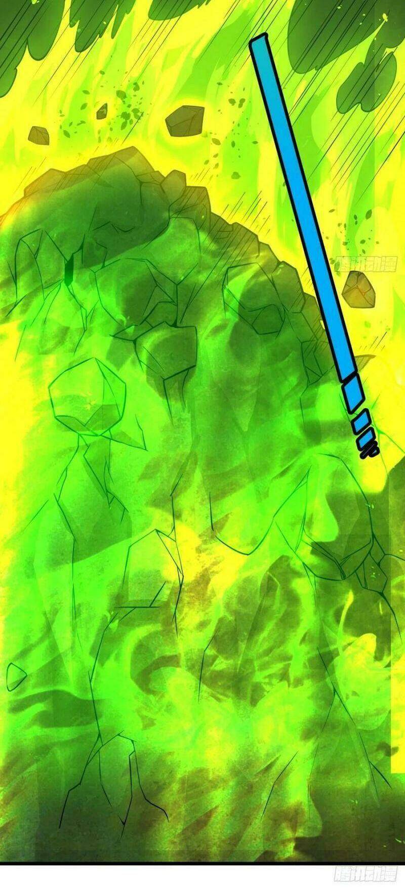 Danh Sách Kẻ Phản Diện: Chapter 140