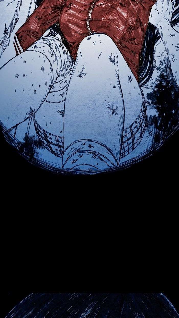 Distant Sky 1: Chapter 6