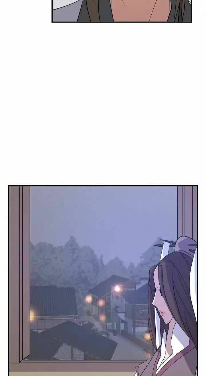 Trọng Sinh, Bất Khả Chiến Bại: Chapter 64