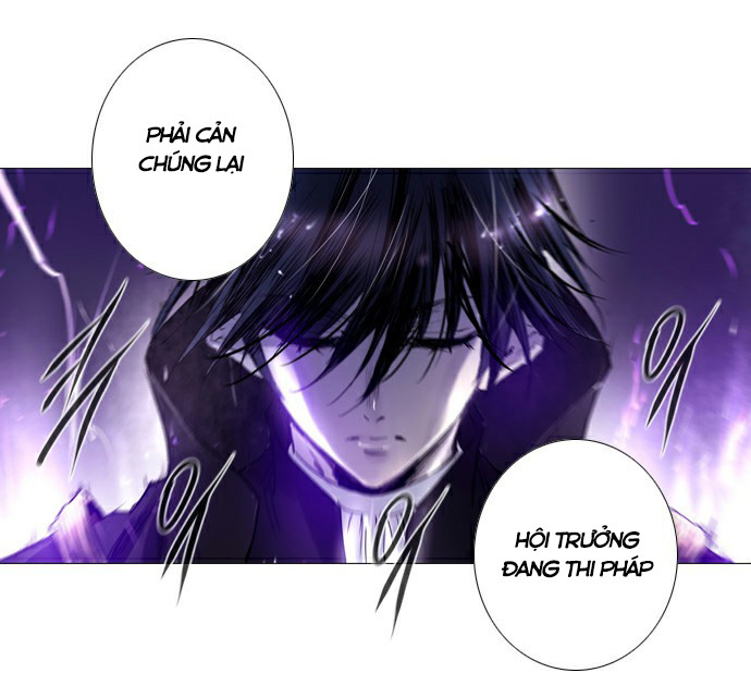 Soul Cartel: Chapter 184