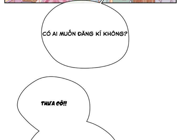 Giai Điệu Của Sự Va Chạm: Chapter 40