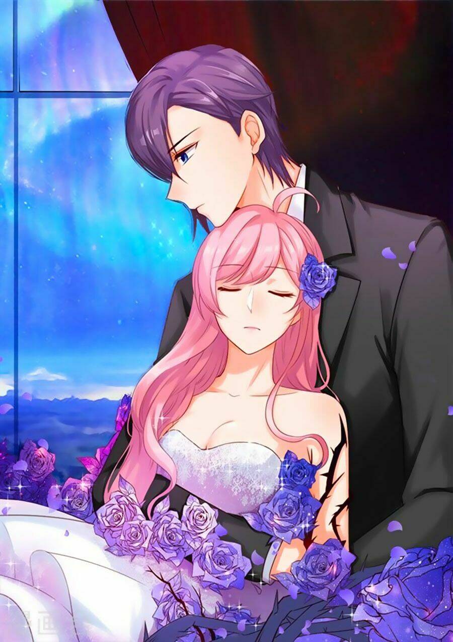 Cả Thế Giới Đều Không Bằng Người: Chapter 88