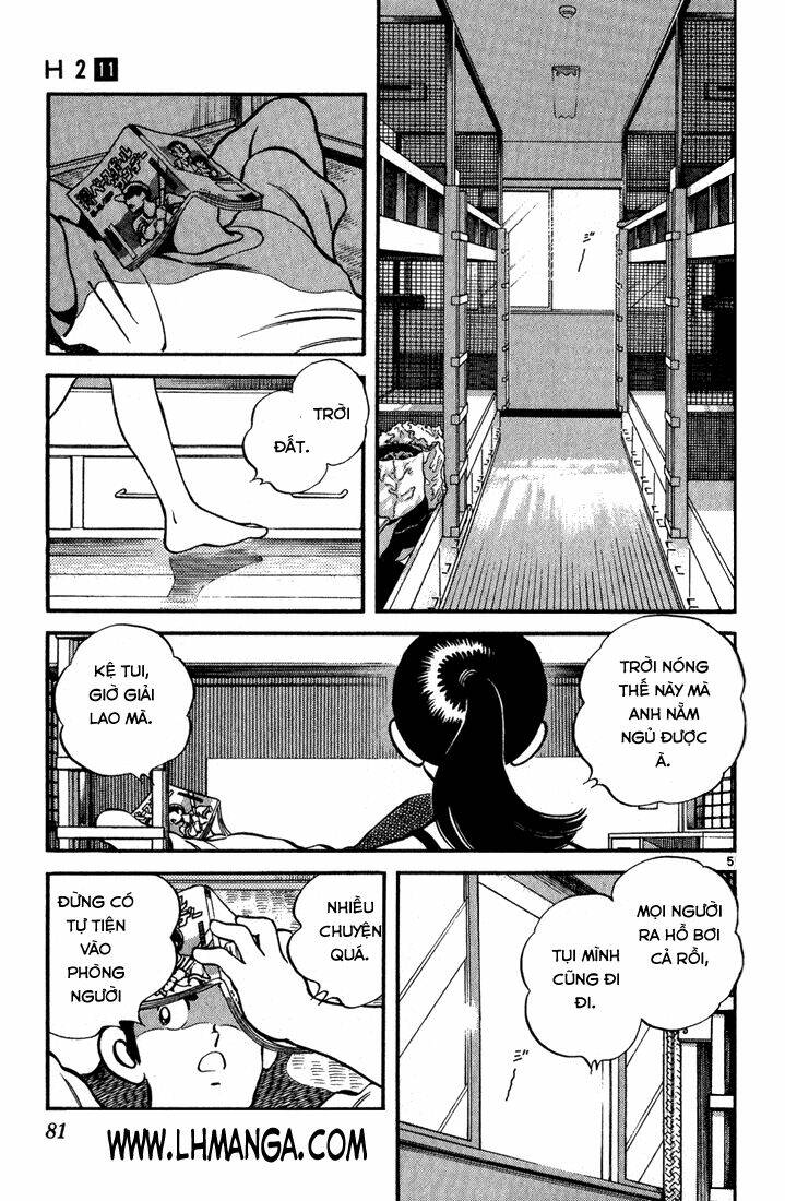 H2: Chapter 104