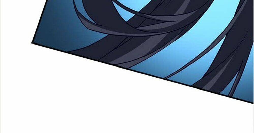 Ám Dạ Vô Thường: Chapter 28