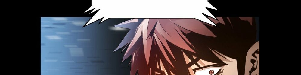 Dị Giới Tam Tuyệt: Chapter 96