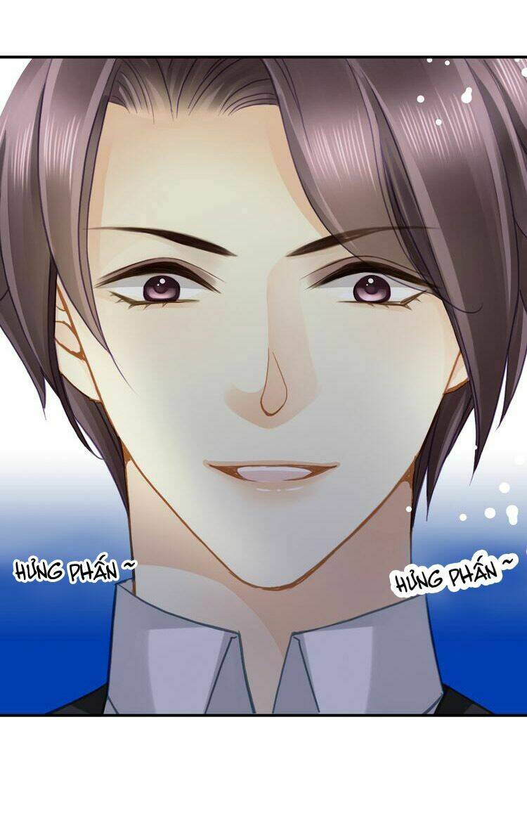 Siêu Sao Trứ Danh: Chapter 38