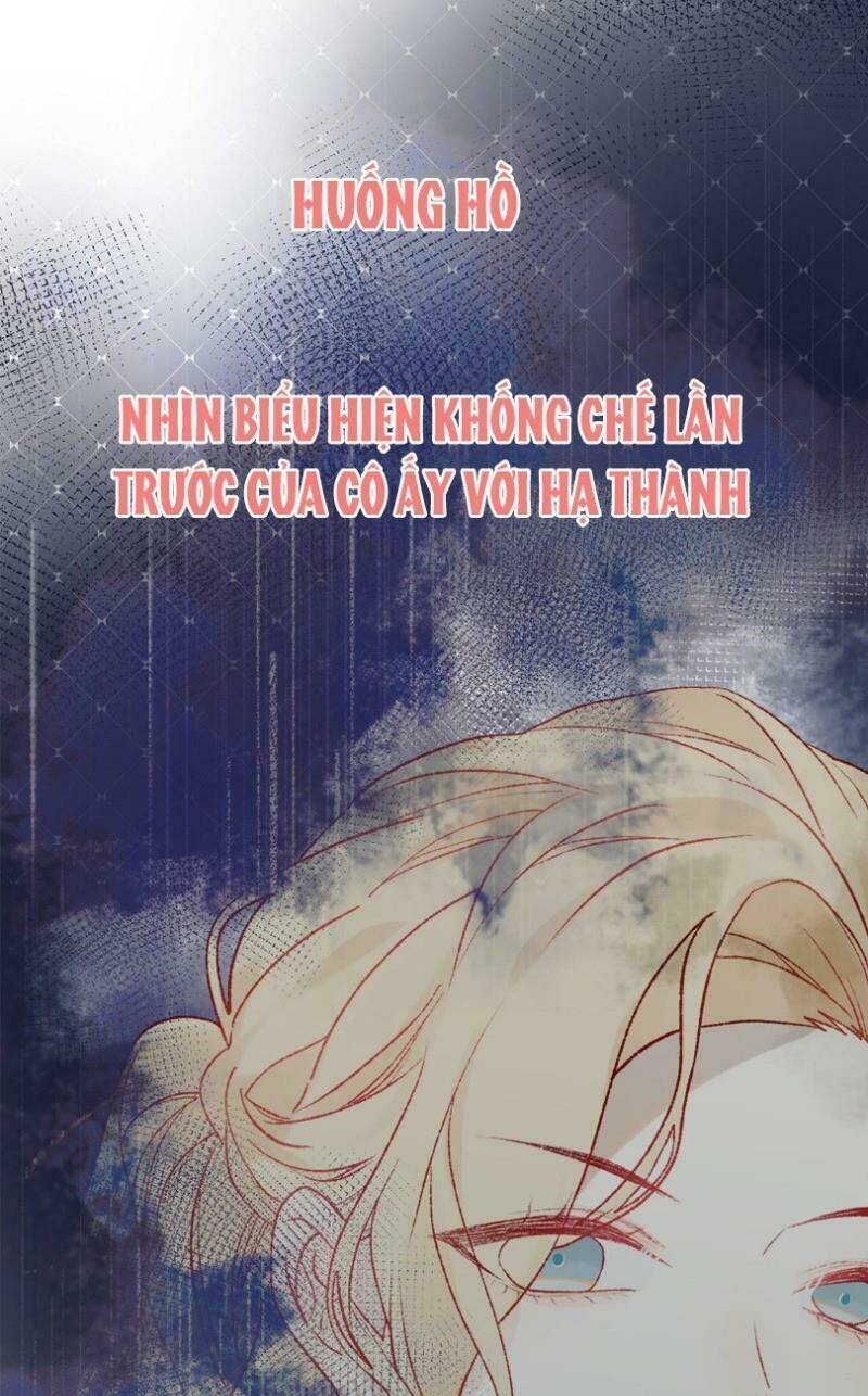 Lời Thề Như Sương Triều: Chapter 17