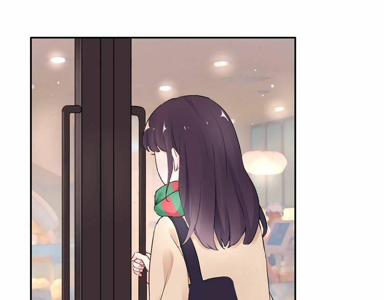 Câu Chuyện Săn Vợ: Chapter 15