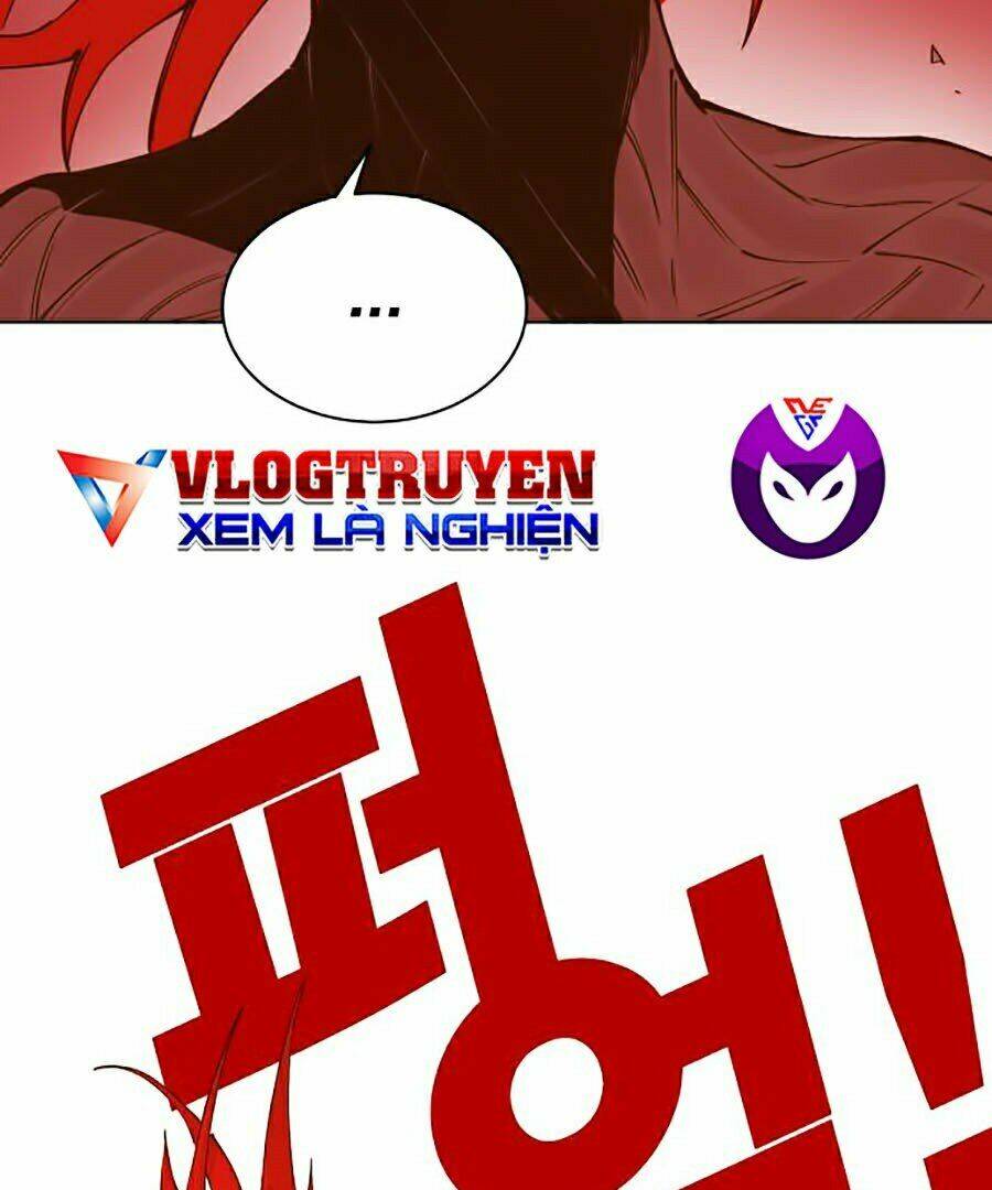 Hard Core Leveling Warrior Ss2: Chapter 98