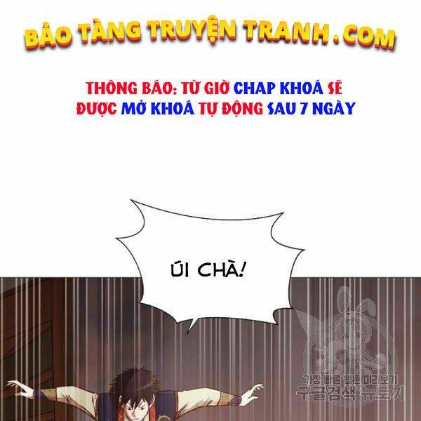 Thiên Võ Chiến Thần: Chapter 33
