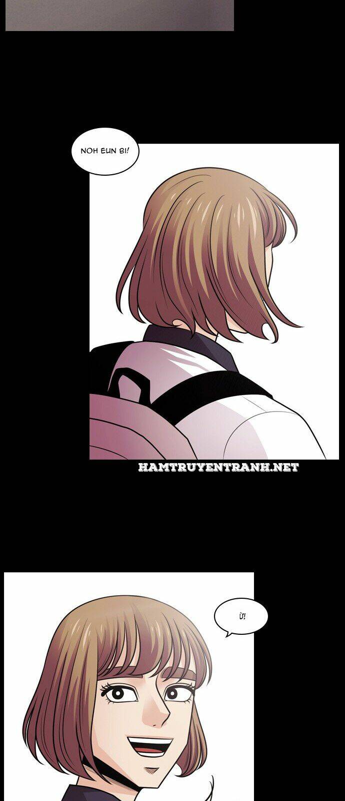 Tomorrow - Ngày Mai: Chapter 5