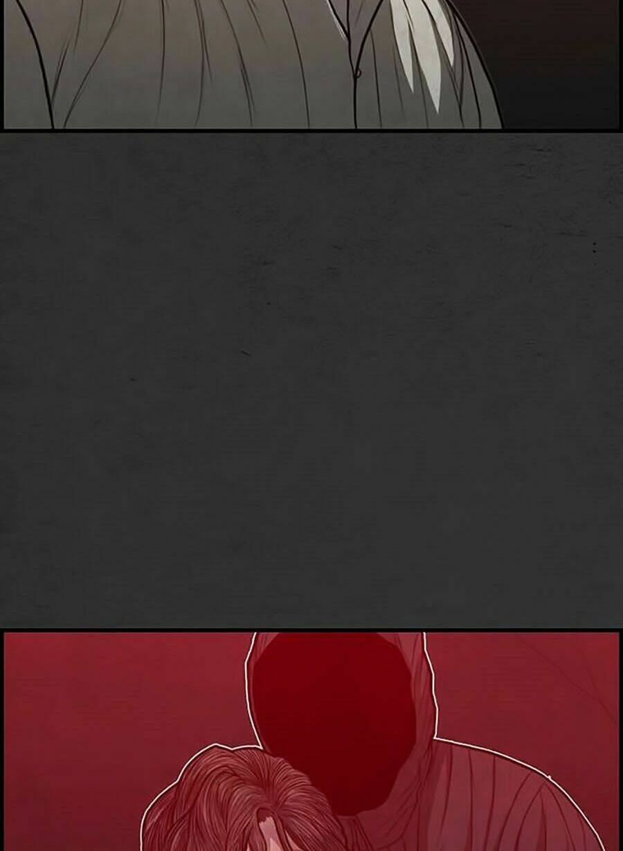 Khu Trọ Quỷ Ám: Chapter 41