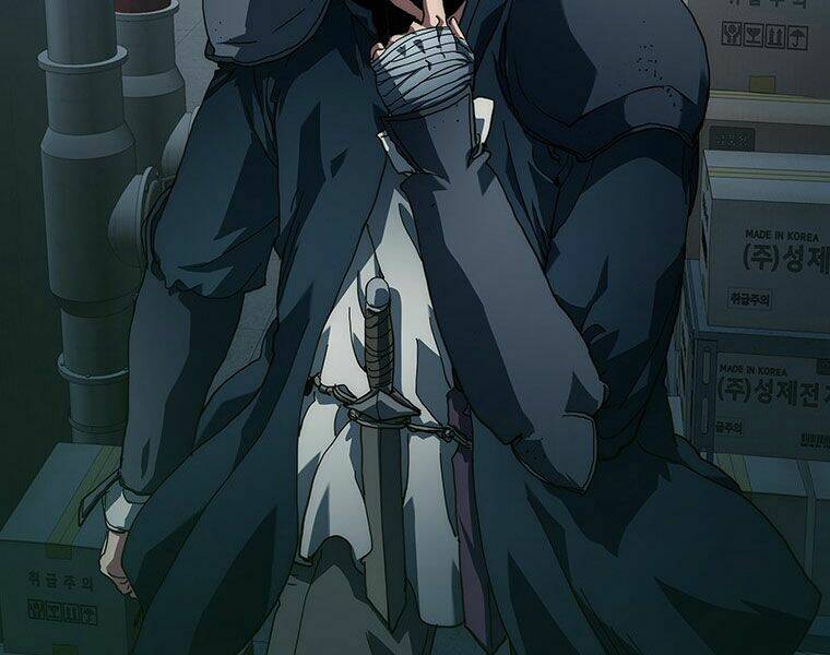 Các Chòm Sao Chỉ Chú Ý Mình Tôi: Chapter 13