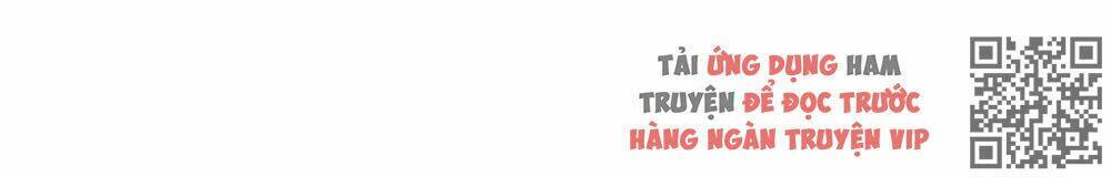 Vạn Giới Tiên Vương: Chapter 110