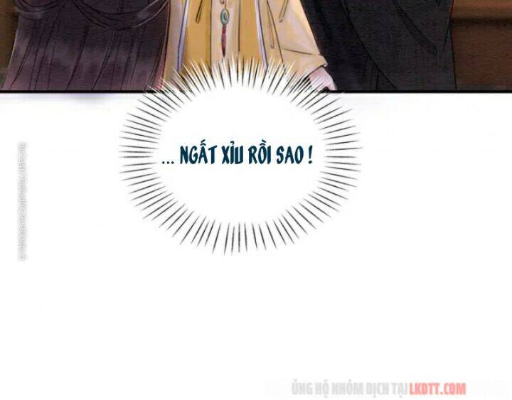 Trọng Sinh Bá Sủng Nhiếp Chính Vương Quá Mạnh Mẽ: Chapter 182