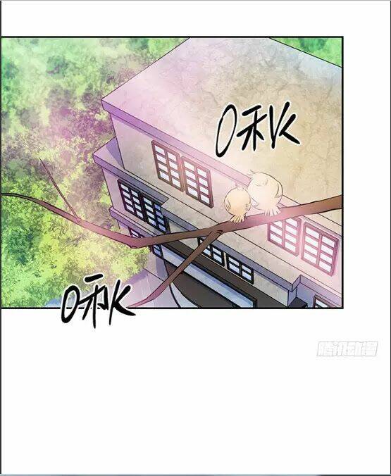 Trọng Sinh Để Ngủ Với Ảnh Đế: Chapter 92