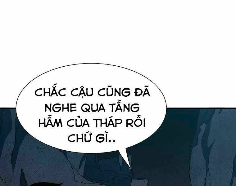 Các Chòm Sao Chỉ Chú Ý Mình Tôi: Chapter 19