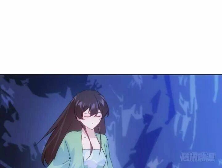 Bí Mật Của Dạ Tộc: Chapter 31