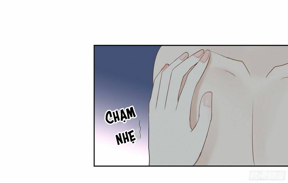 Sinh Sinh Tương Thác: Chapter 30