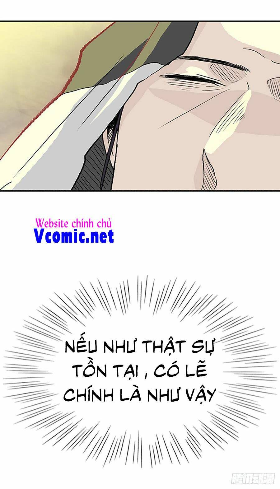 Học Sĩ Tái Sinh: Chapter 196