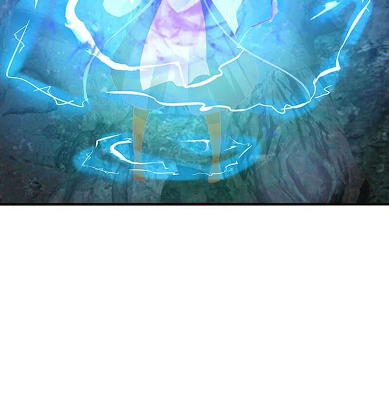 Thông Linh Phi: Chapter 377