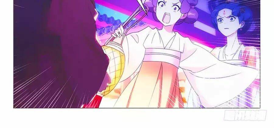Phò Mã! Không Nên A!: Chapter 73