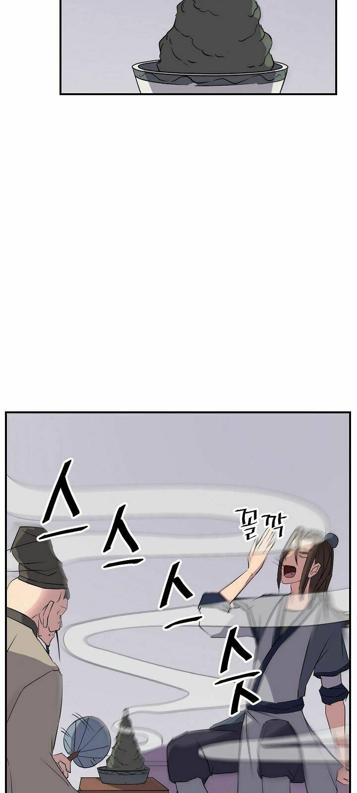 Trọng Sinh, Bất Khả Chiến Bại: Chapter 78