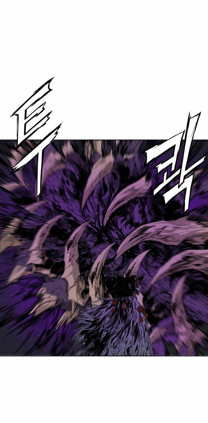 Vô Kiếm Tiểu Tử: Chapter 64