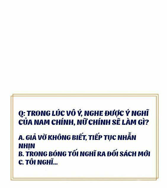 Hầu Nữ Giá Đáo: Chapter 5