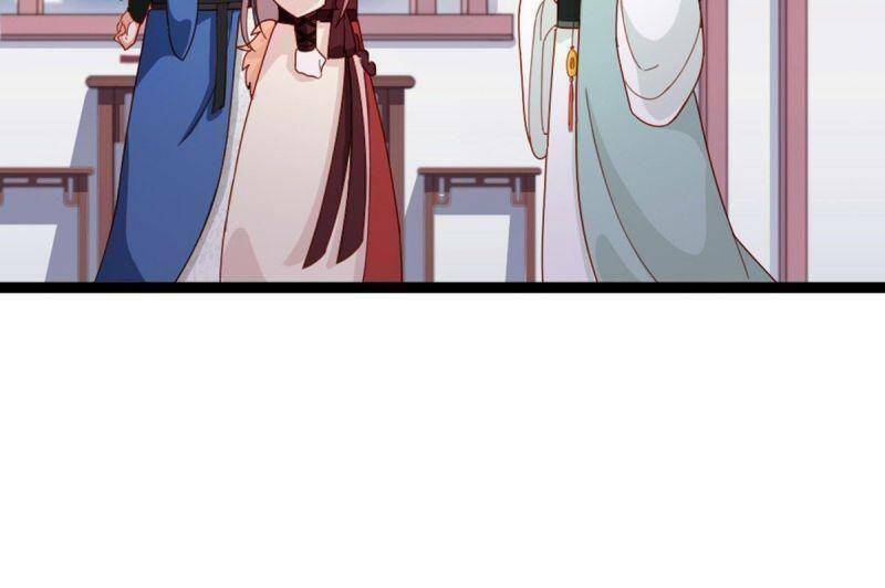 Đứng Lại! Phụng Chỉ Ăn Cướp: Chapter 40