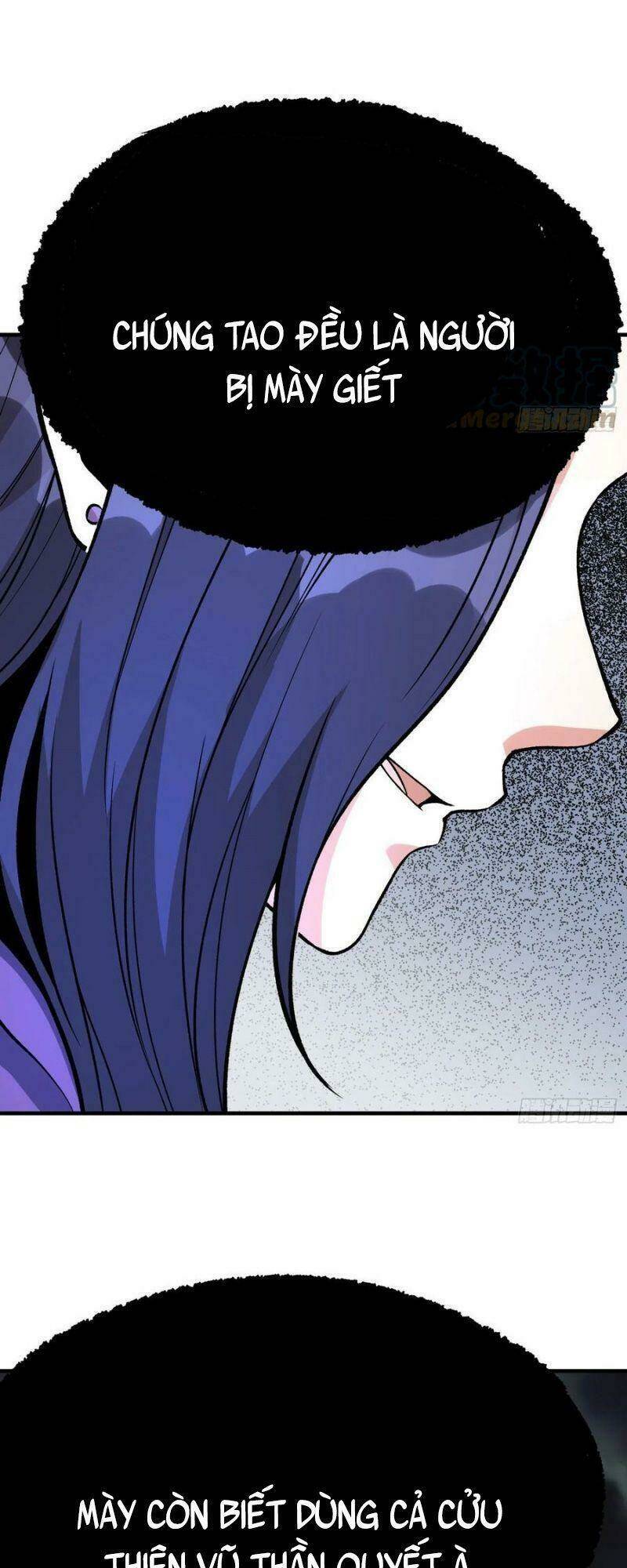 Cuồng Thiếu Siêu Thiên Tài: Chapter 54