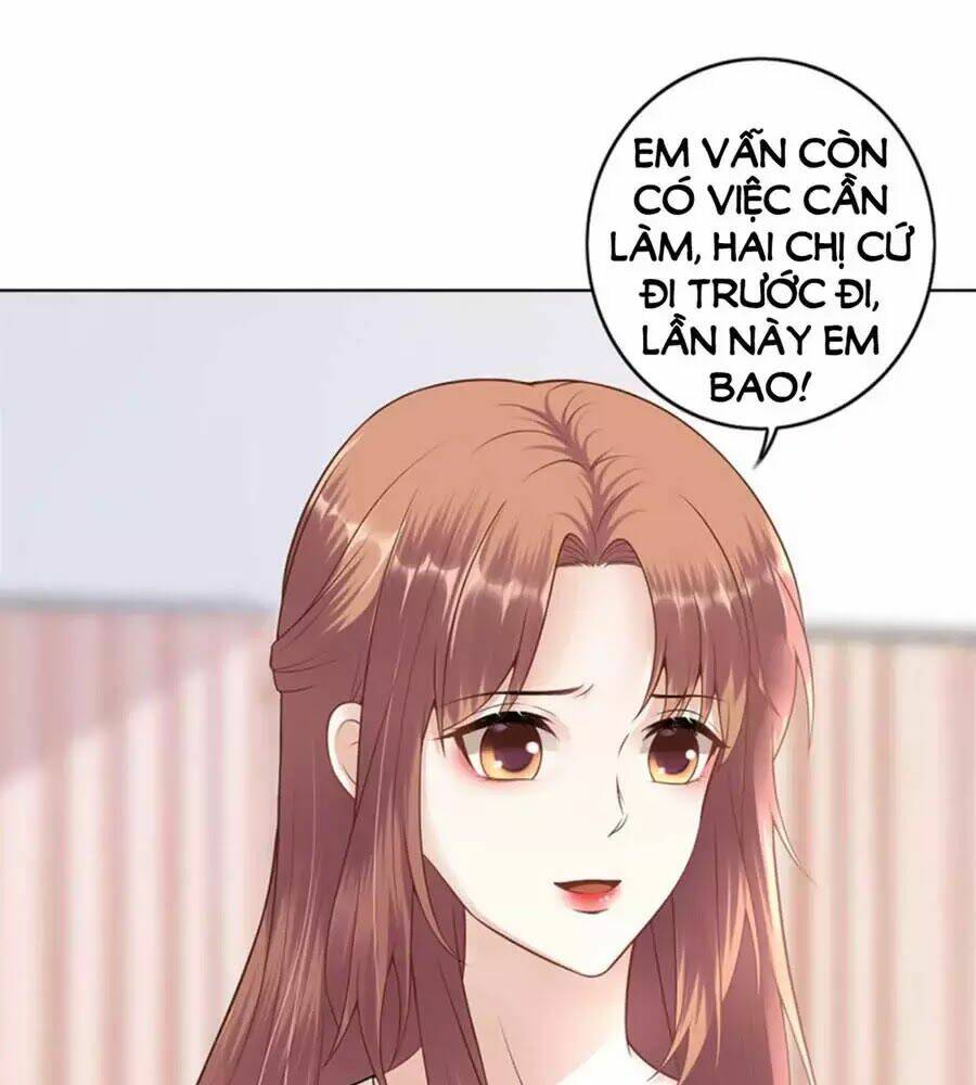 Bạn Trai Điều Khiển Giấc Mơ: Chapter 53