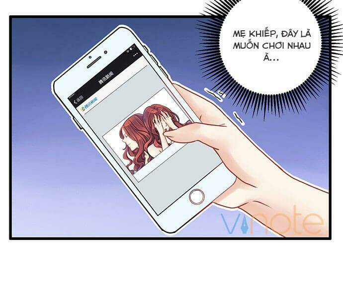 Trọng Sinh Để Ngủ Với Ảnh Đế: Chapter 7