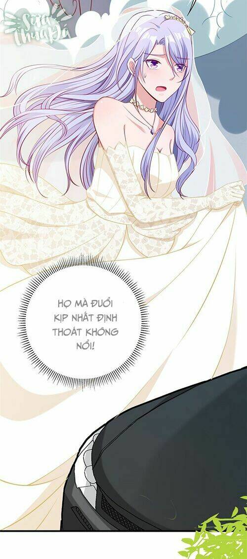 Kế Ước Ngọt Sủng:quốc Dân Lão Công Đích Tiểu Chiếm Giữ Thử: Chapter 1