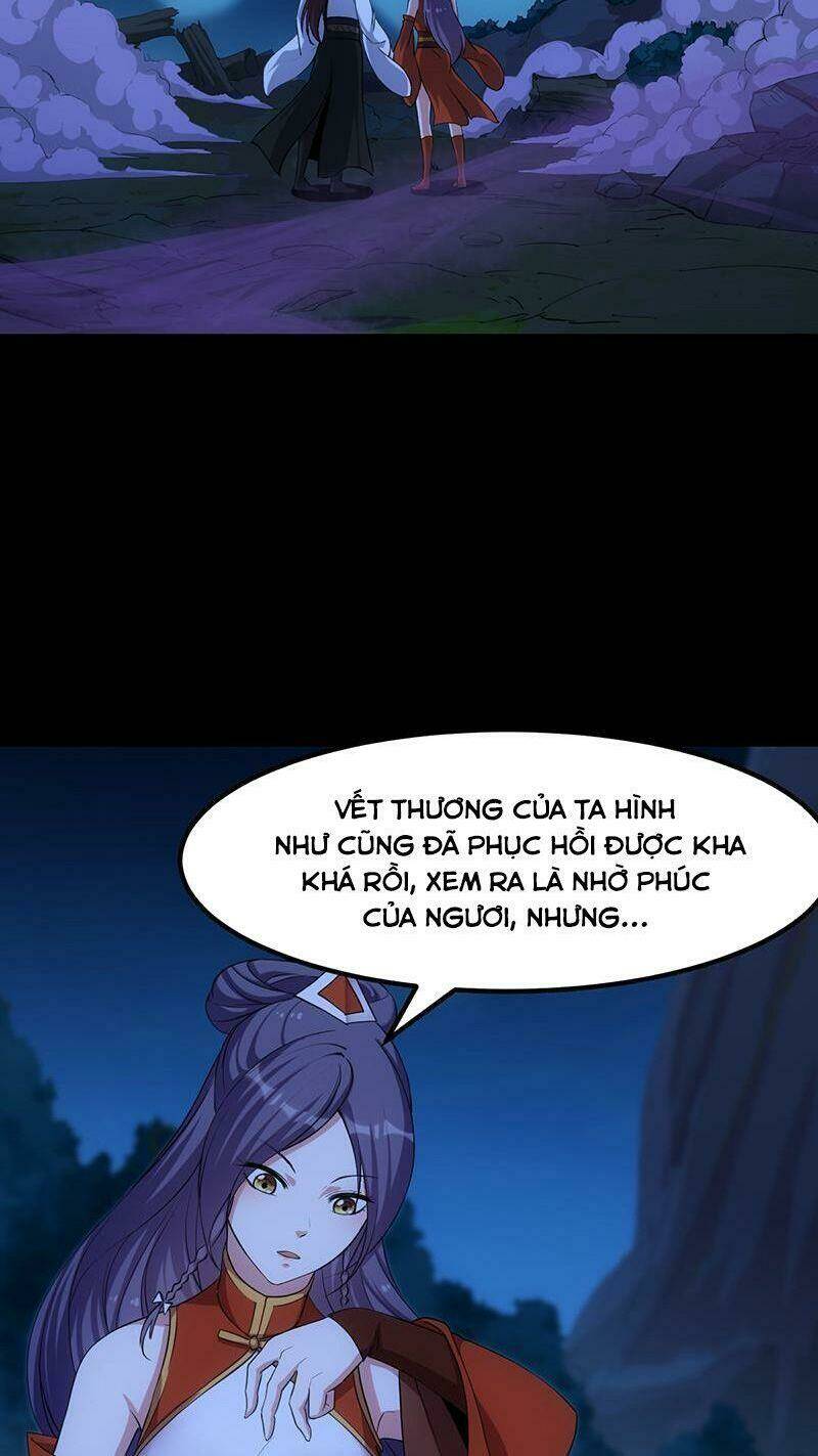Hệ Thống Thần Long Nghịch Thiên: Chapter 75