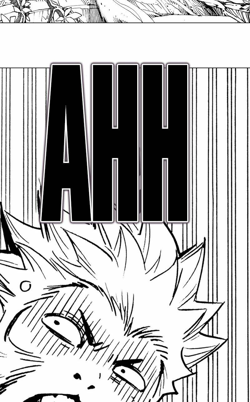 Tái Sinh Viên: Chapter 4