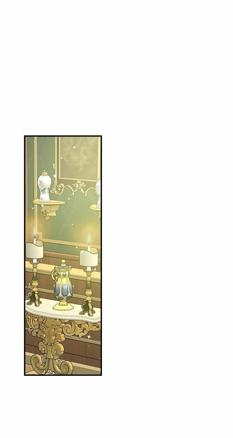 Đừng Chọc Đứa Em Gái Bé Bỏng Của Chúng Tôi: Chapter 86