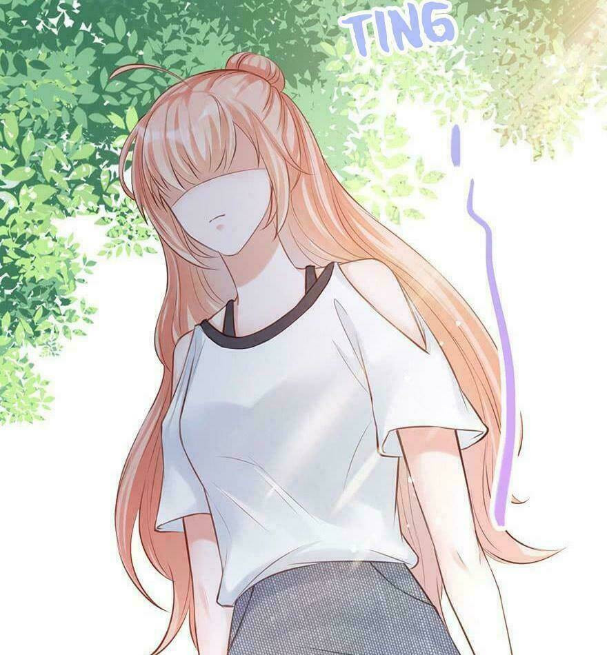 Sau Này Vẫn Cứ Thích Em: Chapter 35