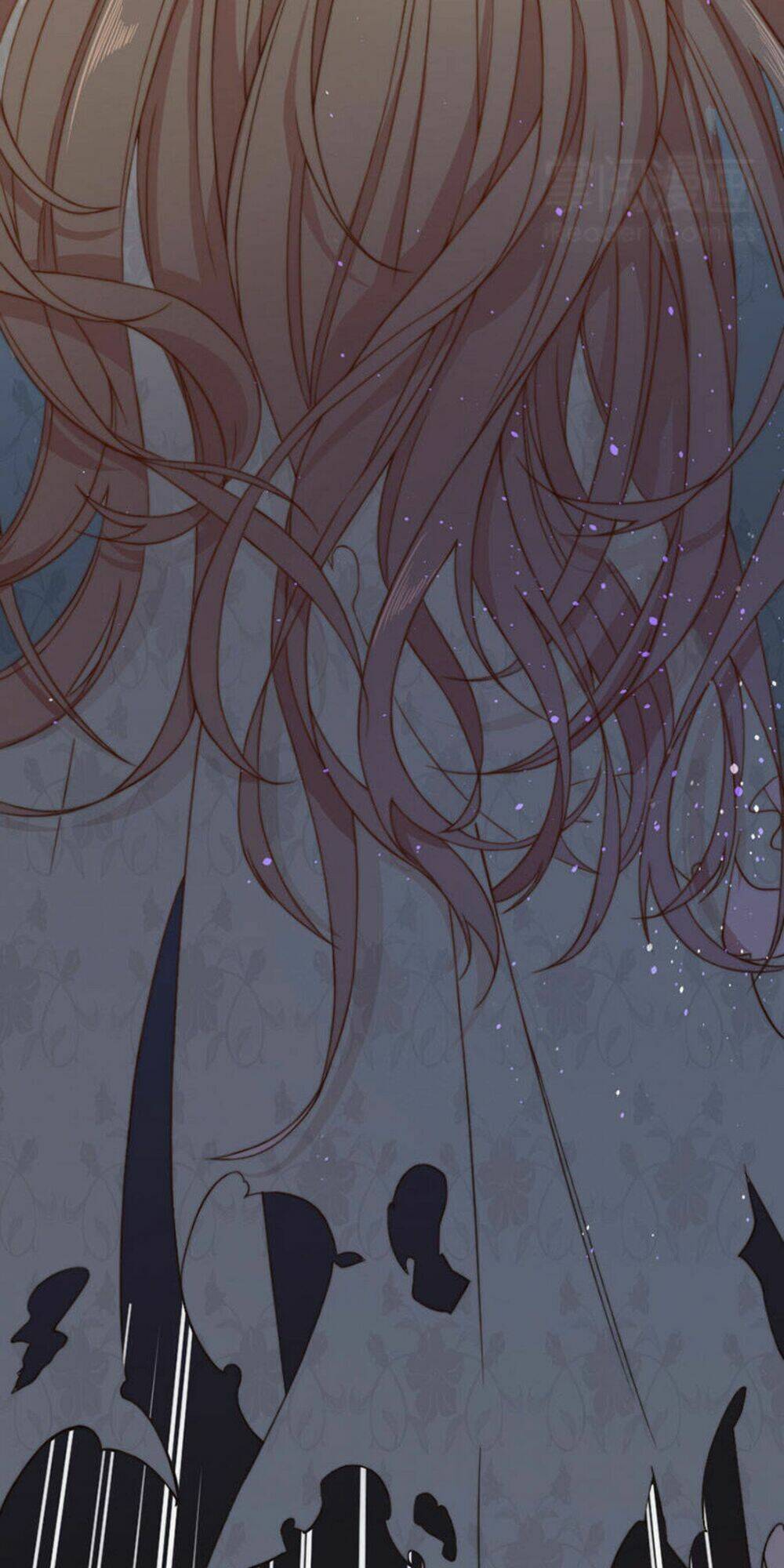 Đệ Nhất Cuồng Phi: Chapter 10