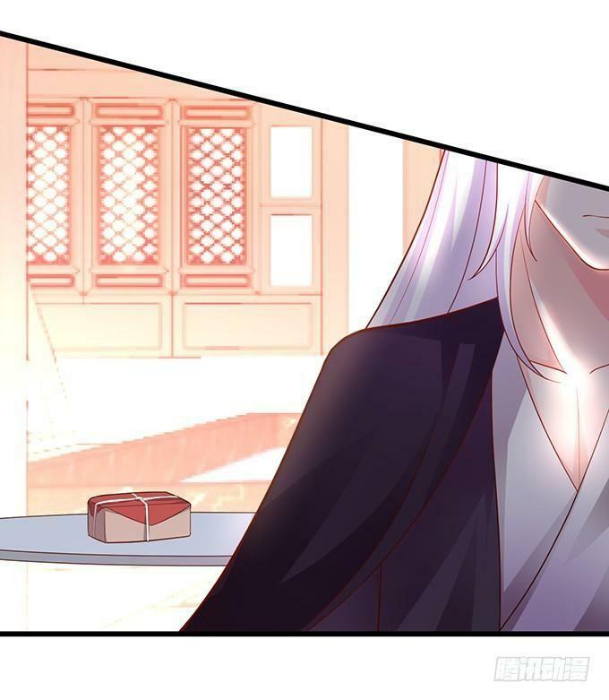 Hồ Tiên Hung Bạo: Chapter 157