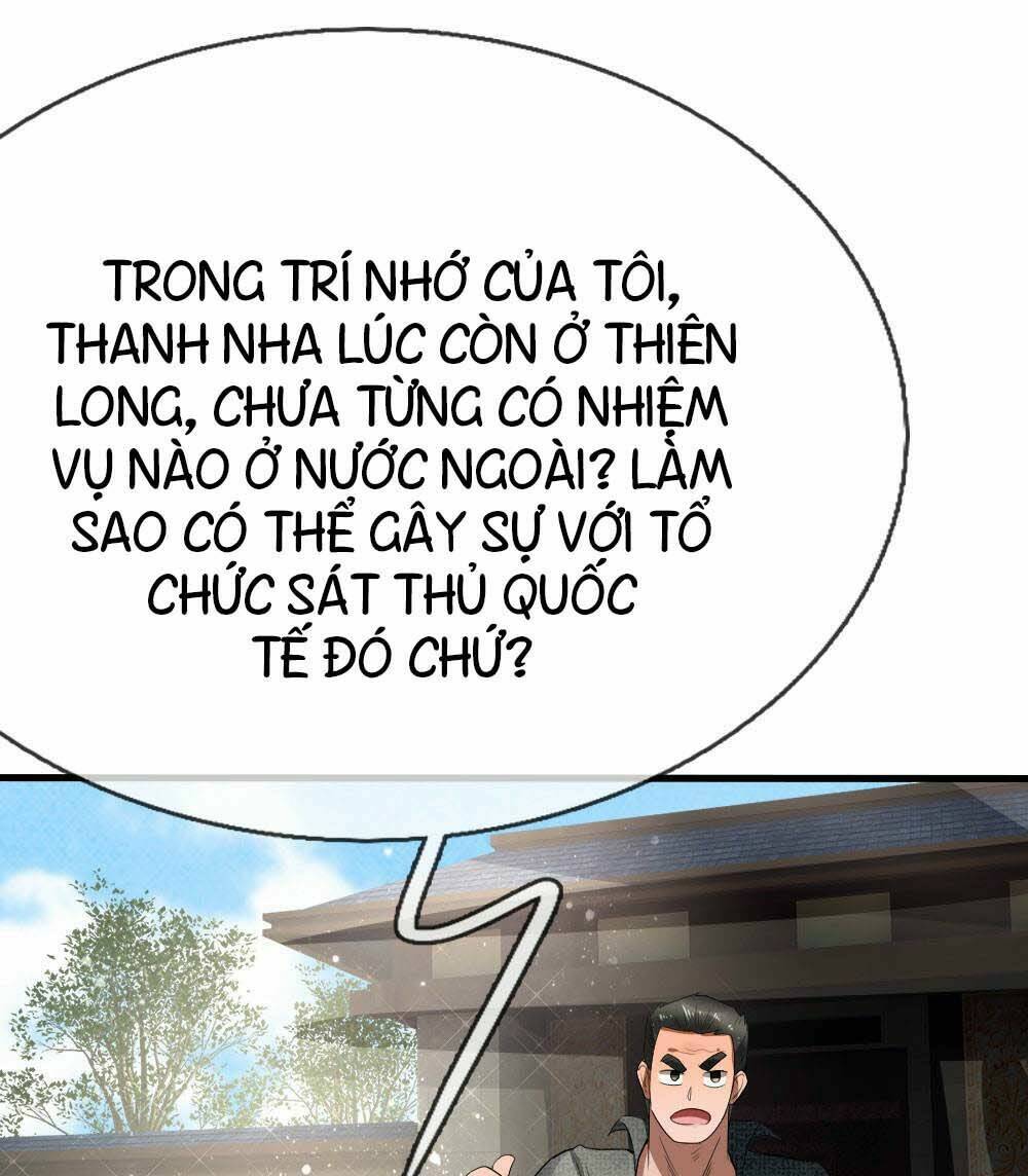 Tuyệt Thế Binh Vương: Chapter 90